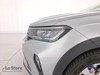 Volkswagen Taigo 1.0 tsi life 115cv