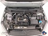 Volkswagen Taigo 1.0 tsi life 115cv