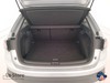 Volkswagen Taigo 1.0 tsi life 115cv