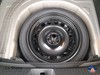 Volkswagen Taigo 1.0 tsi life 115cv