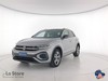 Volkswagen T-Roc 1.0 tsi r-line 110cv