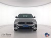 Volkswagen T-Roc 1.0 tsi r-line 110cv