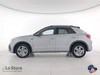 Volkswagen T-Roc 1.0 tsi r-line 110cv