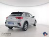 Volkswagen T-Roc 1.0 tsi r-line 110cv