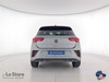 Volkswagen T-Roc 1.0 tsi r-line 110cv