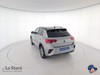 Volkswagen T-Roc 1.0 tsi r-line 110cv