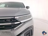 Volkswagen T-Roc 1.0 tsi r-line 110cv