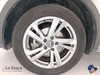 Volkswagen T-Roc 1.0 tsi r-line 110cv