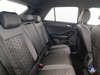 Volkswagen T-Roc 1.0 tsi r-line 110cv