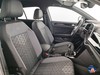 Volkswagen T-Roc 1.0 tsi r-line 110cv