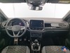Volkswagen T-Roc 1.0 tsi r-line 110cv