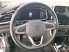 Volkswagen T-Roc 1.0 tsi r-line 110cv