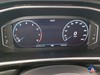 Volkswagen T-Roc 1.0 tsi r-line 110cv
