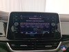 Volkswagen T-Roc 1.0 tsi r-line 110cv