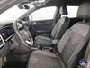 Volkswagen T-Roc 1.0 tsi r-line 110cv