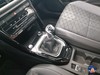 Volkswagen T-Roc 1.0 tsi r-line 110cv