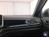 Volkswagen T-Roc 1.0 tsi r-line 110cv