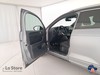 Volkswagen T-Roc 1.0 tsi r-line 110cv