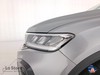 Volkswagen T-Roc 1.0 tsi r-line 110cv