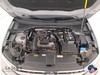 Volkswagen T-Roc 1.0 tsi r-line 110cv