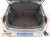Volkswagen T-Roc 1.0 tsi r-line 110cv