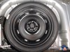 Volkswagen T-Roc 1.0 tsi r-line 110cv