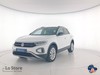 Volkswagen T-Roc 1.0 tsi life 110cv