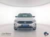 Volkswagen T-Roc 1.0 tsi life 110cv