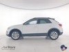 Volkswagen T-Roc 1.0 tsi life 110cv