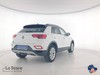 Volkswagen T-Roc 1.0 tsi life 110cv