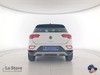 Volkswagen T-Roc 1.0 tsi life 110cv