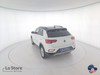 Volkswagen T-Roc 1.0 tsi life 110cv