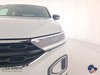 Volkswagen T-Roc 1.0 tsi life 110cv