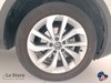 Volkswagen T-Roc 1.0 tsi life 110cv