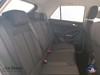 Volkswagen T-Roc 1.0 tsi life 110cv