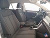 Volkswagen T-Roc 1.0 tsi life 110cv