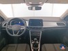 Volkswagen T-Roc 1.0 tsi life 110cv