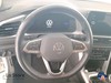 Volkswagen T-Roc 1.0 tsi life 110cv