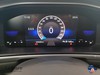 Volkswagen T-Roc 1.0 tsi life 110cv