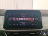 Volkswagen T-Roc 1.0 tsi life 110cv