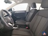 Volkswagen T-Roc 1.0 tsi life 110cv