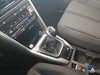 Volkswagen T-Roc 1.0 tsi life 110cv