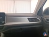 Volkswagen T-Roc 1.0 tsi life 110cv