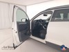 Volkswagen T-Roc 1.0 tsi life 110cv