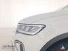 Volkswagen T-Roc 1.0 tsi life 110cv