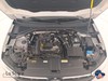 Volkswagen T-Roc 1.0 tsi life 110cv