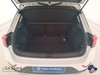 Volkswagen T-Roc 1.0 tsi life 110cv