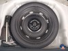 Volkswagen T-Roc 1.0 tsi life 110cv
