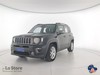 Jeep Renegade 1.0 t3 limited 2wd