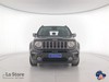 Jeep Renegade 1.0 t3 limited 2wd
